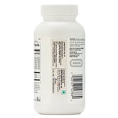 Manufacturer - GNC Big 50,  100 tablet(s)  Unflavoured 