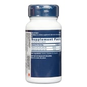 SupplementInfo - GNC Cod Liver Oil, 100 softgels