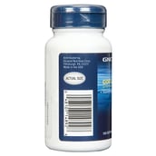 Manufacturer - GNC Cod Liver Oil, 100 softgels
