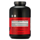 SupplementInfo - GNC Pro Performance Creatine Monohydrate, Unflavoured 1.1 lb