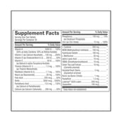 supplement - GNC Women's Hair Skin and Nails Formula, 60 tablet(s) Unflavoured