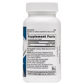 supplementinfo - GNC Niacin (500 mg),  Unflavoured  100 tablet(s) 