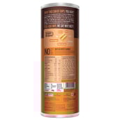 nutritioninfo - RiteBite Max Protein Chips,  150 g  Peri Peri 