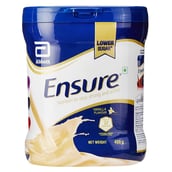 Ensure Adult Nutrition, Vanilla 0.4 kg