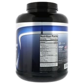 supplementinfo - RSP Nutrition True Gain,  6 lb  Chocolate 