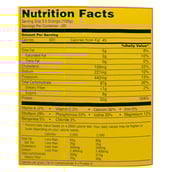 Universal Nutrition Great Gains