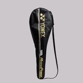 Yonex Muscle Power 29 Lite Badminton Racket, Standard