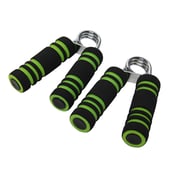 Cosco Hand Grip-Grasp,  Double Contour Foam Handle 