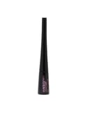 Maybelline Hyperglossy Liquid Liner, Black