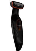 Philips Body Groomer And Shaver BG2024/15