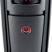 Philips Beard Trimmer QT4011
