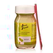Anne French Hair Removing Creme Lemon