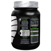 3 - Six Pack Nutrition 100% Whey,  2.2 lb  Choco Delight 