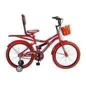 Avon Robin Bicycle,  Red 