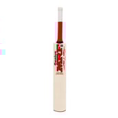 MRF Genius Test English Willow Cricket  Bat,  Standard  English Willow 