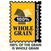 certifiy - True Elements Sem-Processed Quinoa,  1 kg  Unflavoured 