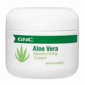 GNC Aloe Vera Cream