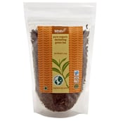 Fab India Darjeeling Apurva Green Tea