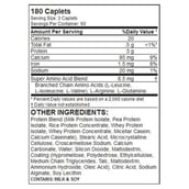 Dymatize Super Protein Amino 6000