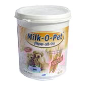 Pfizer Milk-O -Pet,  Dog Food  400 g 