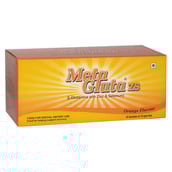 PentaSure Meta Gluta ZS,  150 g  Unflavored 