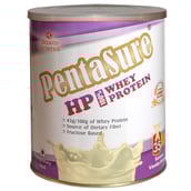 PentaSure HP 100% Whey Protein,  2.2 lb 