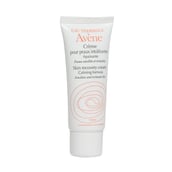 Avene Skin Recovery Cream,  50 ml  for Hypersensitive & Irritable Skin 
