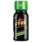 2 - Fyre Energy Booster,  12 Piece(s)/Pack  Green 