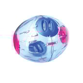 Imac Sphere Hamster Ball, Small Pet Suitable