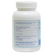 composition - 1MG Garcinia Cambogia,  60 capsules 