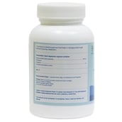 composition - 1MG Karela, 60 capsules