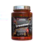 ESN Creatine,  Unflavoured  0.66 lb 