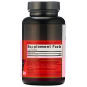 supplementinfo - GNC Beta Alanine,  120 tablet(s)  Unflavoured 