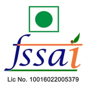 Fssai - Labrada ISO Whey, 5 lb Vanilla