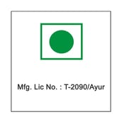 MfgLicNo - Lactonova Whey Protein Isolate,  2 lb  Chocolate 