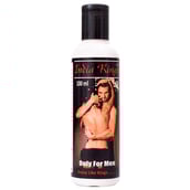 1 - Shivalik Herbals India Kings Oil, 0.1 L