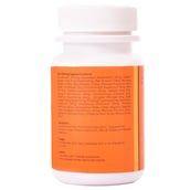 contains - Shivalik Herbals Shivalik Gold,  160 capsules 