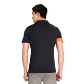 6 - Rocclo T Shirt-5074,  Royal Blue  Large 