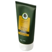 Organic Harvest Oil Control Face Wash (Sulphate Free),  50 g  for All Skin Types 