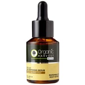 Organic Harvest Embellish Skin Lightening Serum,  30 ml  for All Skin Types 