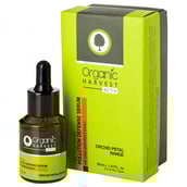 1 - Organic Harvest Protection Pollution Defense Serum,  30 ml  for All Skin Types 