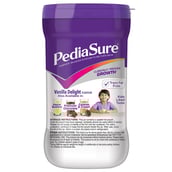 proven - PediaSure Sure Growth Kids Nutrition,  0.2 kg  Vanilla Delight Jar 