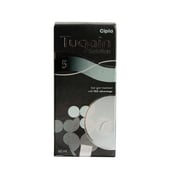 Tugain Gel,  5% Solution 