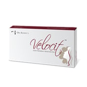 Velocit Quick Pregnancy Test Device 1