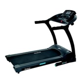 Reebok ZR10 Treadmill