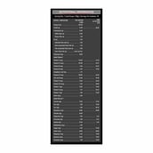 MuscleBlaze CreaPRO Creatine with Creapure Unflavoured 0.55 lb & Weight Gainer with Added Digezyme Combo