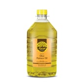 Farrell Olive Pomace Oil,  5000 ml 