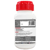 back - Pharm Grade Test ED,  60 tablet(s)  Unlfavoured 