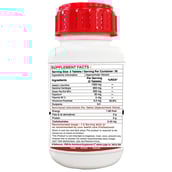 supplementinfo - Pharm Grade Keto Shred,  60 tablet(s)  Unflavoured 