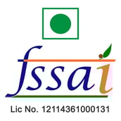 Fssai - Protein Scoop Green Tea Extract,  90 capsules  Unflavoured 